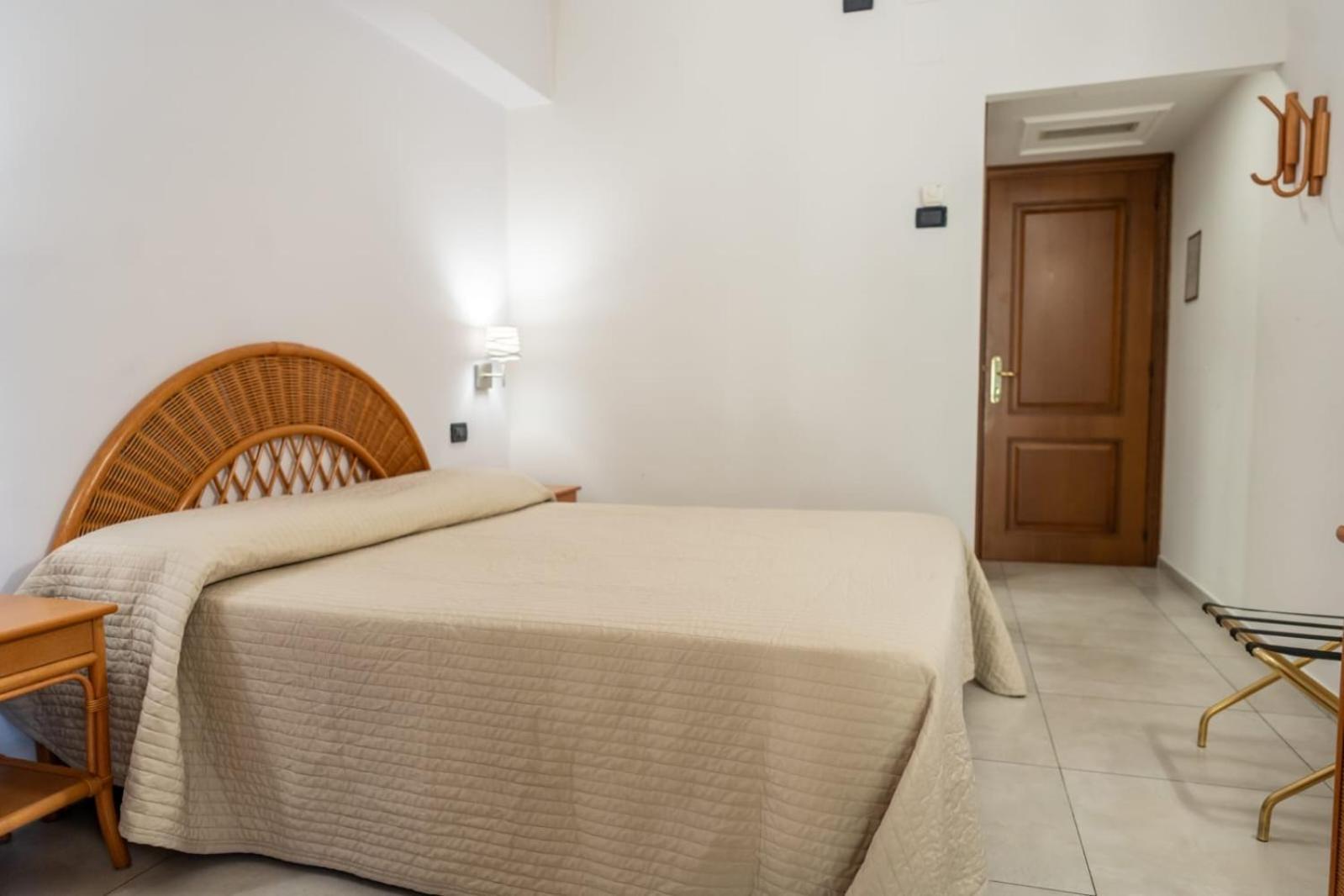 Corallo Hotel Taormina