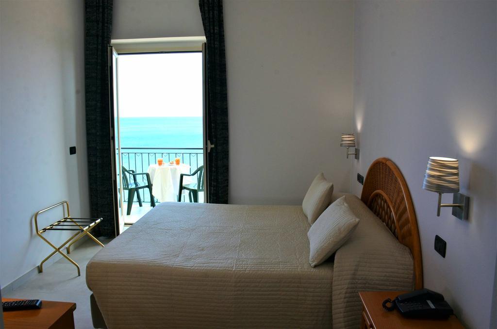 Corallo 4* Taormina