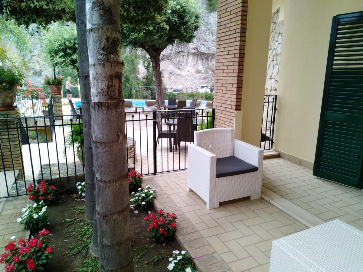 Corallo Hotel 4*