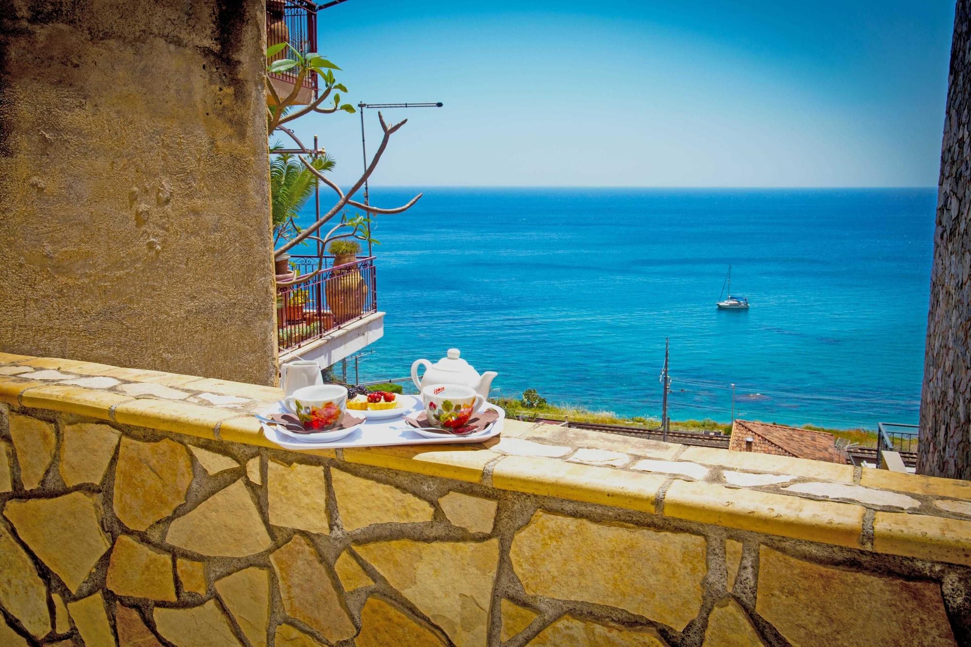 Corallo Hotel Taormina