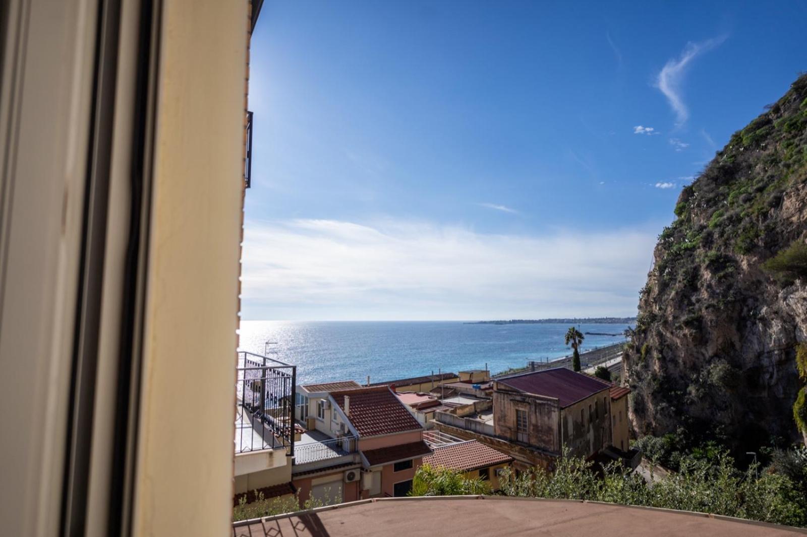 Corallo Hotel