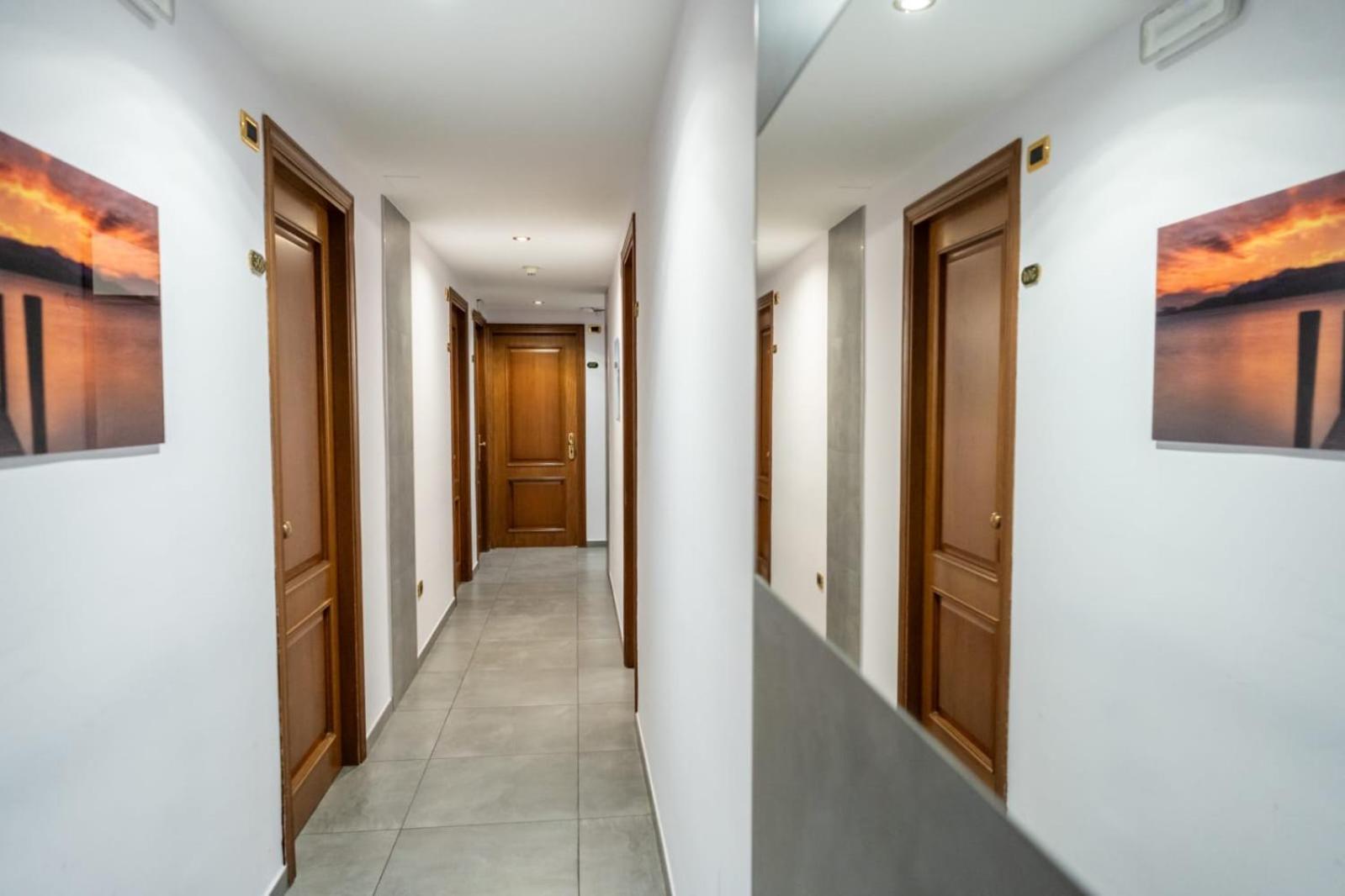 Corallo 4* Taormina