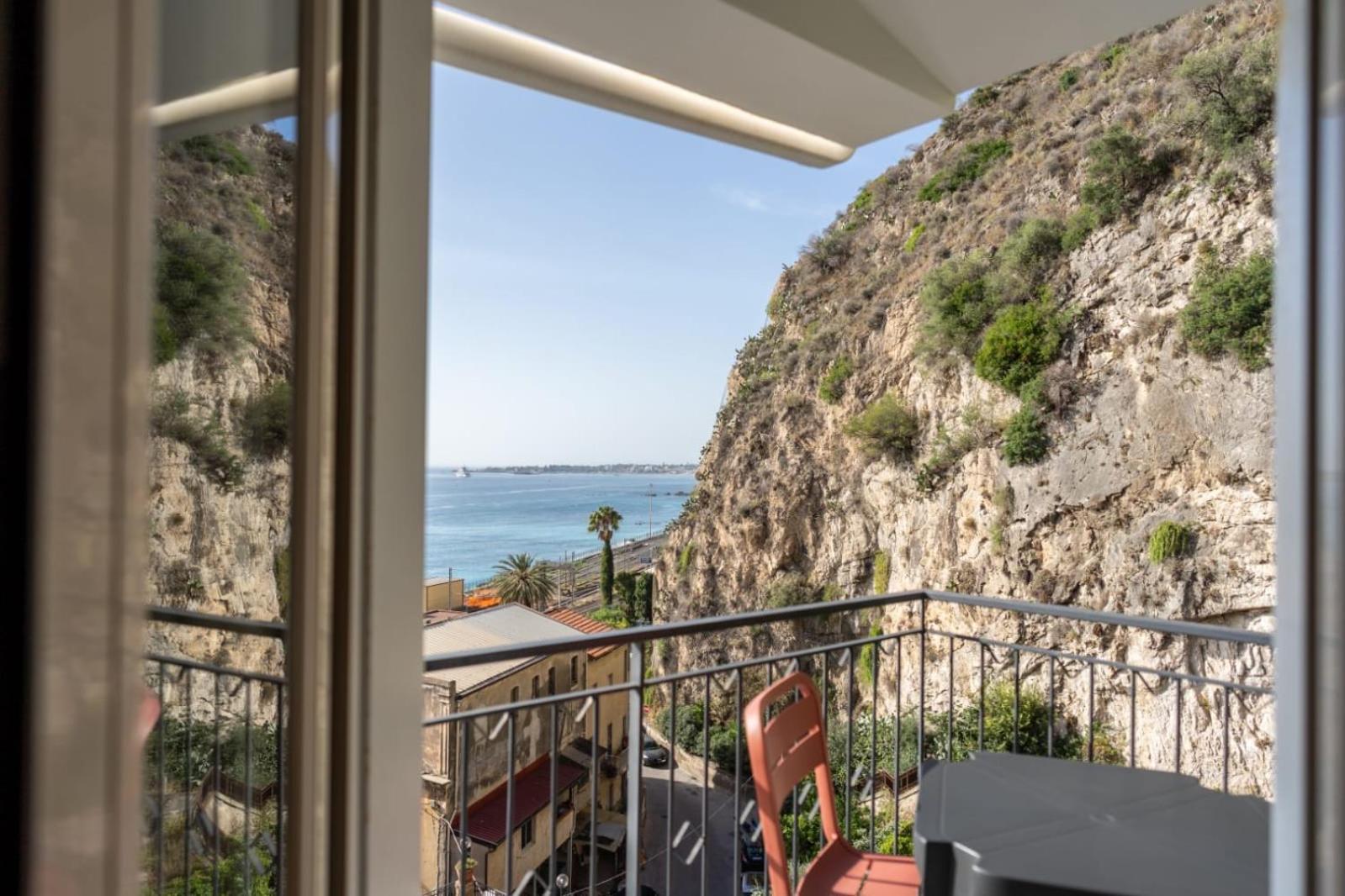 Corallo Hotel
