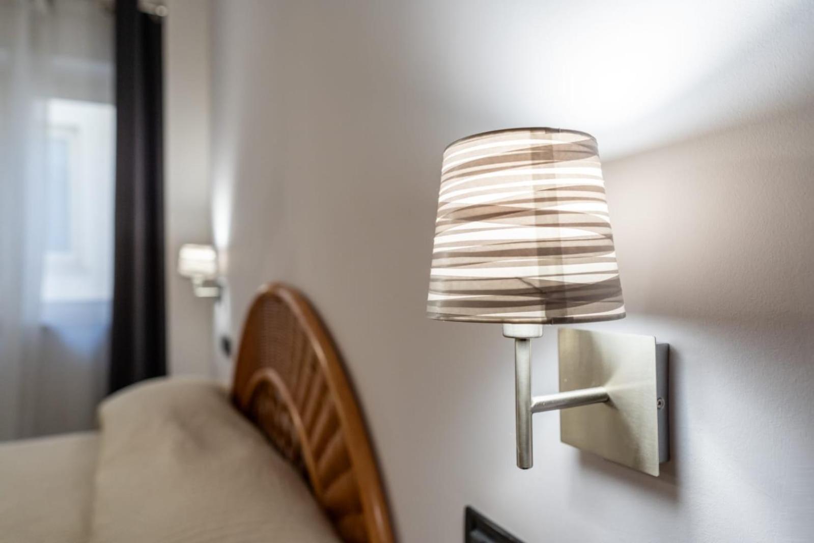 Corallo 4* Taormina